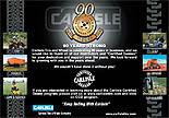 Carlisle Tire & Wheel Company