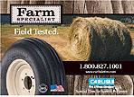 ad_farm_specialist.jpg
