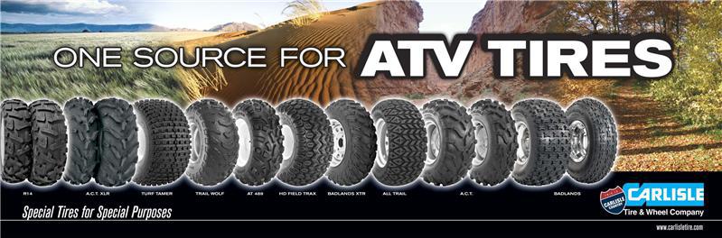 atv_poster.jpg