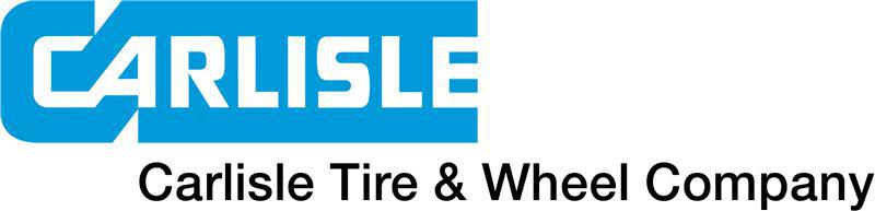 Carlisle Tire & Wheel Company