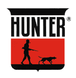 hunter.gif