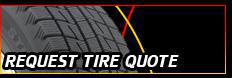 Request Tire Quote