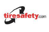 Tire Safety Logo