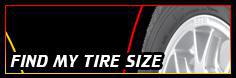 Find My Tire Size.