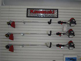 Accessory Closeout