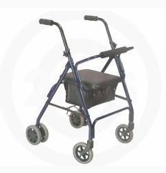 ITC Medical