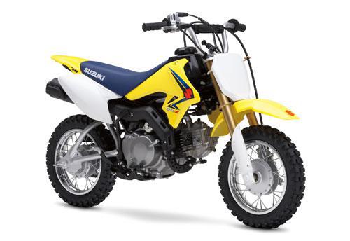 2008-Suzuki-DRZ70.JPG.jpg
