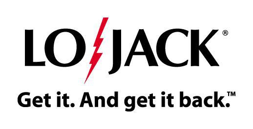 LOJACK.jpg