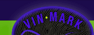 VINMARK.gif