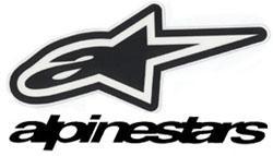 alpine logo.jpg