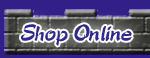 Shop Online
