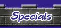 Specials