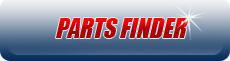 Parts Finder
