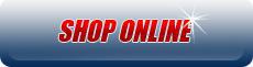 Shop Online