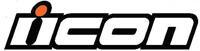 icon logo.jpg