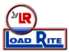 Load Rite