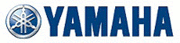 Click here to view our Yamaha products!