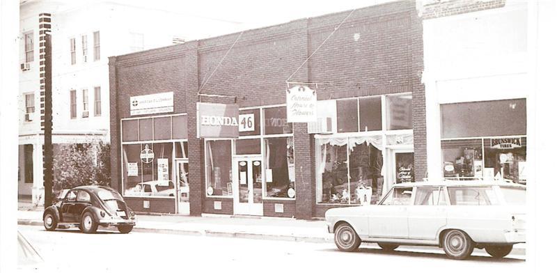 1969.jpg