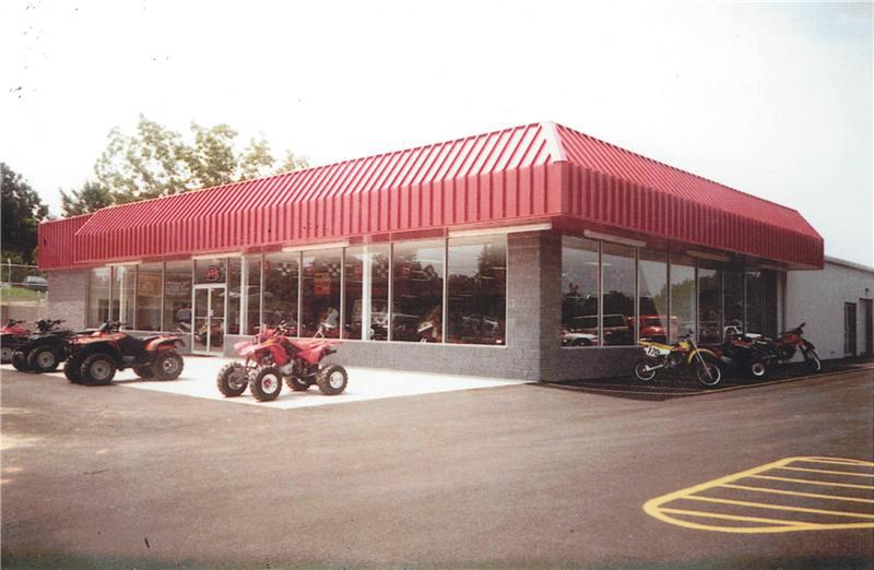 2009.jpg