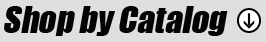 Shop by Catalog