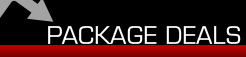 Click here to check out package deals.