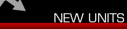 Click here to view new units.