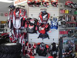 Our Shop