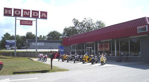 Our Shop