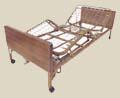 Electric hospital bed Electric_hospital_bed