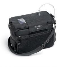 EverGo Portable