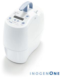 InoGen One System