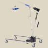 Patient lift Lift