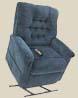 Lift Chair Lift chair