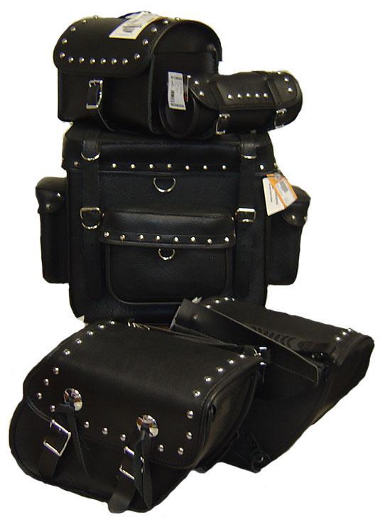 WEB ASSET LUGGAGE .jpg