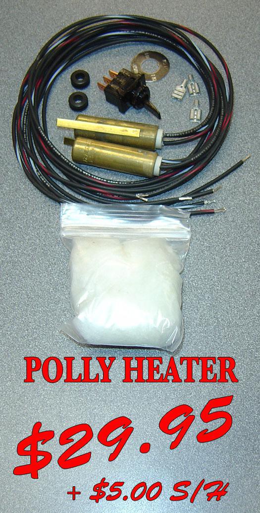 WEB ASSET POLLY HEATER 007 copy.jpg