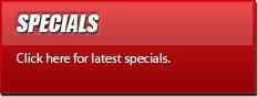 Click here for the latest specials.