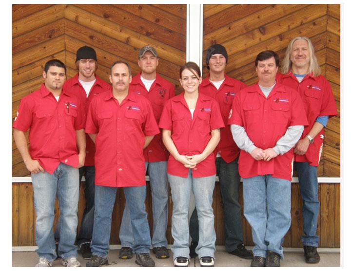 wrights group5.jpg