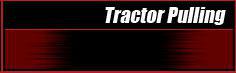 Tractor Pulling