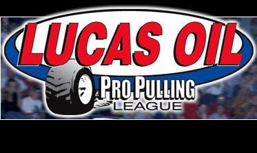 lucasoil.jpg