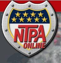 ntpa_logo.jpg