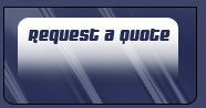 Request a Quote