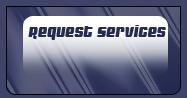 Request Services