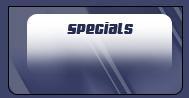 Specials