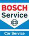 BOSCH Service