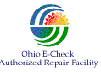 Ohio E-Check Authorized Repair Facility