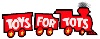 Toys for Tots