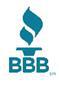 Better Business Bureau