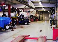 Lake County Auto Service