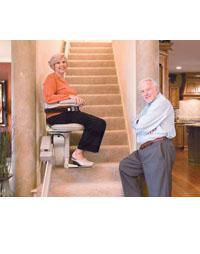 LaPlante Medical