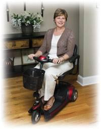 LaPlante Medical